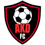 AKD FC